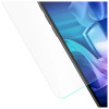 3MK SilkyMatt Pro matowa folia ochronna na ekran do Samsung Galaxy S21 Ultra 5G