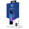 3MK SilkyMatt Pro matowa folia ochronna na ekran do Samsung Galaxy S21 Ultra 5G
