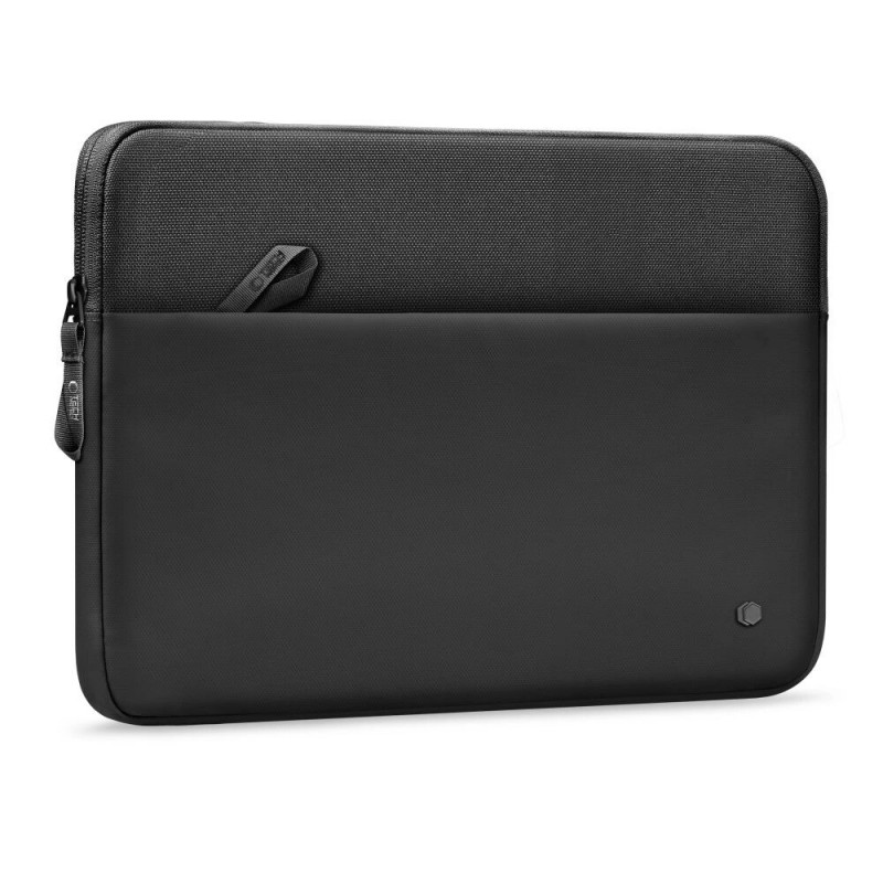 Etui na laptopa Tech-Protect Sleeve 15-16", czarne