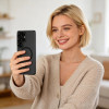 Etui Tech-Protect MagSlim MagSafe do Samsung Galaxy S26 Ultra, Matte Black