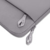 Etui na laptopa Tech-Protect Sleeve 13-14", Crayon Grey