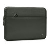 Etui na laptopa Tech-Protect Sleeve 13-14", Army Green