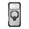 Etui MagSafe Supcase Grip Pro Mag dla Apple iPhone 17 Pro Max / 18 Pro Max, czarne