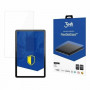 Szkło hybrydowe 3MK FlexibleGlass do ochrony ekranu Lenovo Tab P11 Pro Gen 2 13"
