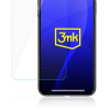 Szkło hybrydowe 3MK FlexibleGlass do ochrony ekranu Lenovo Tab P11 Pro Gen 2 13"
