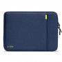 Torba na laptopa Tech-Protect Defender 13-14", Navy Blue