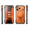 Etui Supcase UB Grip Mag MagSafe dla Apple iPhone 17 Pro Max / 18 Pro Max, Coral