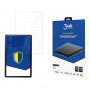 3MK FlexibleGlass hybrydowe szkło ochronne na ekran do Lenovo Tab M10 3rd Gen 10.1"