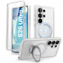 Supcase Cosmo Mag MagSafe etui dla Samsung Galaxy S26 Ultra