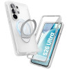 Supcase Cosmo Mag MagSafe etui dla Samsung Galaxy S26 Ultra