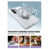 Supcase Cosmo Mag MagSafe etui dla Samsung Galaxy S26 Ultra
