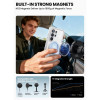 Supcase Cosmo Mag MagSafe etui dla Samsung Galaxy S26 Ultra