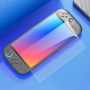 Tech-Protect Easy Set+ szkło hartowane folia ochronna na ekran do Nintendo Switch 2, przezroczyste (2 szt.)
