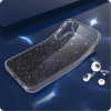 Etui Tech-Protect FlexAir do Samsung Galaxy S26, Glitter, THP5175