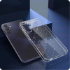 Etui Tech-Protect FlexAir do Samsung Galaxy S26, Glitter, THP5175