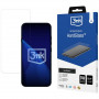 Szkło hartowane 3MK HardGlass do Nothing Phone (4a)