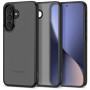 Etui Tech-Protect Magmat do Samsung Galaxy A57 5G, Matte Black