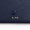 Etui na laptopa Tech-Protect Fleece 15-16", Navy Blue