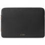 Etui na laptopa Tech-Protect Fleece 15-16", czarny