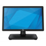 Elo Touch Solutions EloPOS System komputer all-in-one, Intel Core i5-8500T, 8 GB RAM, 128 GB SSD, ekran dotykowy 21.5", czarny