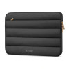 Tech-Protect Fluffy etui na laptopa 15-16", czarne