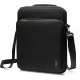 Torba na laptopa Tech-Protect Defender VR 13-14", czarna