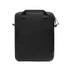 Torba na laptopa Tech-Protect Defender VR 13-14", czarna