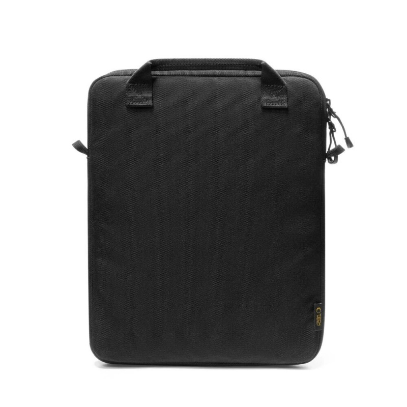 Torba na laptopa Tech-Protect Defender VR 13-14", czarna