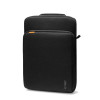 Torba na laptopa Tech-Protect Defender VR 13-14", czarna