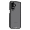 Etui ochronne Tech-Protect Defense do Samsung Galaxy A36 / A56 / A27 / A37 5G, matowa czerń
