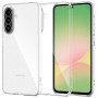 Etui Tech-Protect FlexAir do Samsung Galaxy A27 5G, przezroczyste