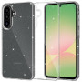 Etui Tech-Protect FlexAir do Samsung Galaxy A27 5G, Glitter