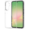 Etui Tech-Protect FlexAir do Samsung Galaxy A27 5G, Glitter