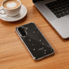 Etui Tech-Protect FlexAir do Samsung Galaxy A27 5G, Glitter