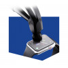 Folia ochronna 3MK ARC Watch do Garmin Forerunner 265S (3 szt.)