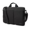 Torba na laptopa Tech-Protect Defender Bag 17", czarna