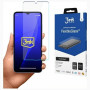 Szkło hybrydowe do ekranu 3MK FlexibleGlass dla Xiaomi Redmi 12C