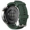 Motorola Moto Watch Ultra PBCX0007SE, srebrny