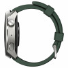 Motorola Moto Watch Ultra PBCX0007SE, srebrny