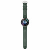 Motorola Moto Watch Ultra PBCX0007SE, srebrny