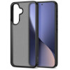 Etui Tech-Protect Magmat do Samsung Galaxy A36 / A37 / A56 / A27 5G, Matte Black