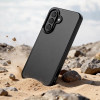 Etui Tech-Protect Magmat do Samsung Galaxy A36 / A37 / A56 / A27 5G, Matte Black
