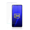 3MK FlexibleGlass 3MK6410 Xiaomi Redmi Note 12 Pro szkło hybrydowe