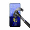 3MK FlexibleGlass 3MK6410 Xiaomi Redmi Note 12 Pro szkło hybrydowe