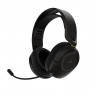 Corsair HS35 V3 Bezprzewodowy zestaw słuchawkowy do PlayStation CA-9011410-WW, Carbon