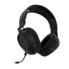 Corsair HS35 V3 Bezprzewodowy zestaw słuchawkowy do PlayStation CA-9011410-WW, Carbon