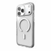 ZAGG Crystal Palace Snap etui na telefon Apple iPhone 18 Pro Max / 17 Pro Max 702322292, MagSafe, przezroczyste