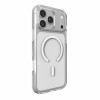 ZAGG Crystal Palace Snap etui na telefon Apple iPhone 18 Pro Max / 17 Pro Max 702322292, MagSafe, przezroczyste