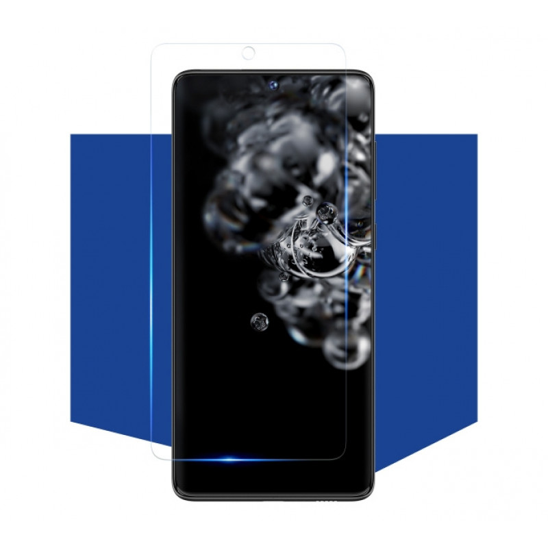 Folia ochronna 3MK ARC+ 3MK4653 Xiaomi Redmi Note 12 Pro