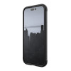 X-Doria Raptic Shield etui na Apple iPhone 14 Pro Max, czarny